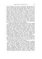 giornale/RML0015994/1918/unico/00000089