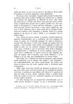 giornale/RML0015994/1918/unico/00000094