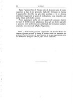 giornale/RML0015994/1918/unico/00000100