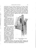 giornale/RML0015994/1918/unico/00000103