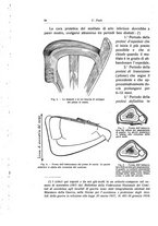 giornale/RML0015994/1918/unico/00000104