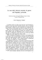 giornale/RML0015994/1918/unico/00000119