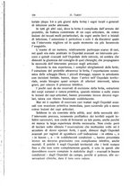 giornale/RML0015994/1918/unico/00000120