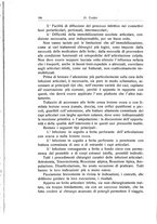 giornale/RML0015994/1918/unico/00000122