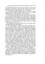 giornale/RML0015994/1918/unico/00000123