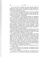 giornale/RML0015994/1918/unico/00000124