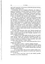 giornale/RML0015994/1918/unico/00000126