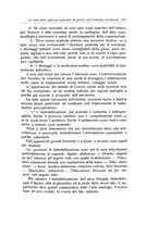 giornale/RML0015994/1918/unico/00000127