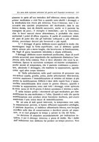 giornale/RML0015994/1918/unico/00000129