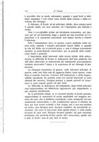 giornale/RML0015994/1918/unico/00000130