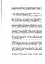 giornale/RML0015994/1918/unico/00000132