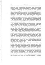 giornale/RML0015994/1918/unico/00000140