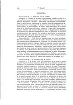 giornale/RML0015994/1918/unico/00000146