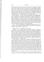 giornale/RML0015994/1918/unico/00000148