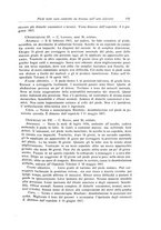 giornale/RML0015994/1918/unico/00000149