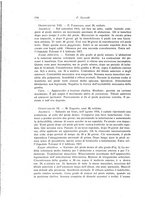 giornale/RML0015994/1918/unico/00000150