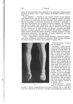 giornale/RML0015994/1918/unico/00000152