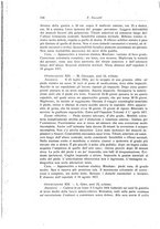 giornale/RML0015994/1918/unico/00000154