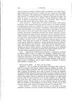 giornale/RML0015994/1918/unico/00000158