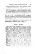 giornale/RML0015994/1918/unico/00000161