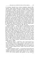 giornale/RML0015994/1918/unico/00000163