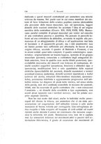 giornale/RML0015994/1918/unico/00000166