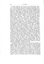 giornale/RML0015994/1918/unico/00000168