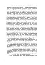 giornale/RML0015994/1918/unico/00000169