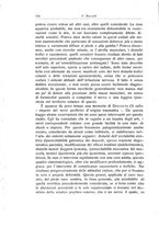 giornale/RML0015994/1918/unico/00000170