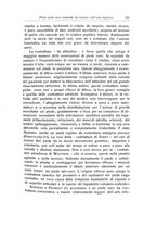 giornale/RML0015994/1918/unico/00000171