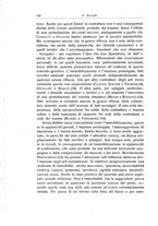 giornale/RML0015994/1918/unico/00000172