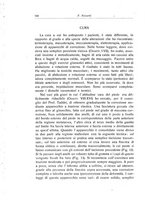 giornale/RML0015994/1918/unico/00000176