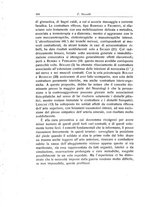 giornale/RML0015994/1918/unico/00000180