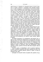 giornale/RML0015994/1918/unico/00000184