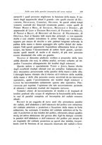 giornale/RML0015994/1918/unico/00000185