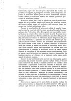 giornale/RML0015994/1918/unico/00000186