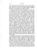 giornale/RML0015994/1918/unico/00000188