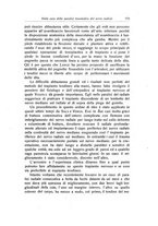 giornale/RML0015994/1918/unico/00000189