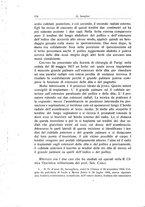 giornale/RML0015994/1918/unico/00000190