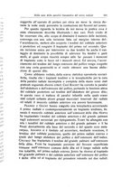 giornale/RML0015994/1918/unico/00000199