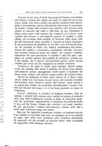 giornale/RML0015994/1918/unico/00000201