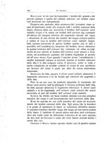 giornale/RML0015994/1918/unico/00000202