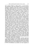 giornale/RML0015994/1918/unico/00000203