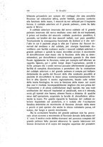 giornale/RML0015994/1918/unico/00000204