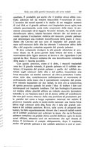 giornale/RML0015994/1918/unico/00000205