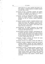 giornale/RML0015994/1918/unico/00000208