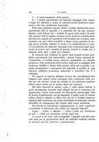 giornale/RML0015994/1918/unico/00000212