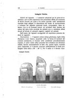 giornale/RML0015994/1918/unico/00000214