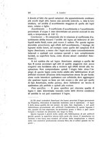 giornale/RML0015994/1918/unico/00000218