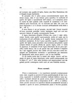 giornale/RML0015994/1918/unico/00000222